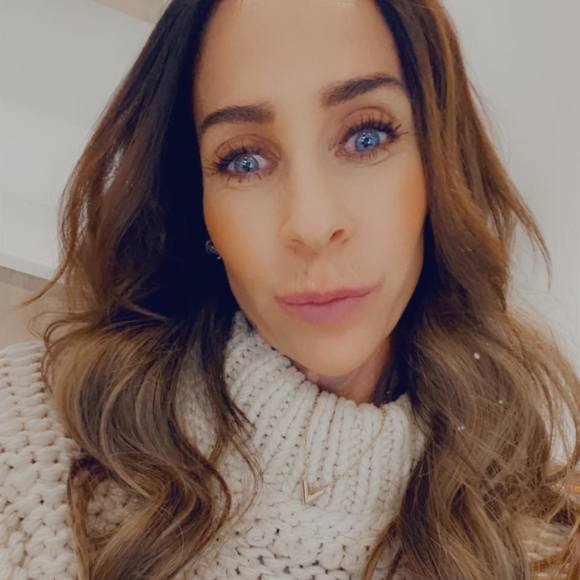 lisalinton589
